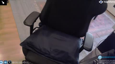 osirisbad online show from 12-01-24, 08:53