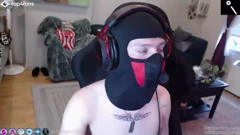 osirisbad online show from 02-02-25, 08:19