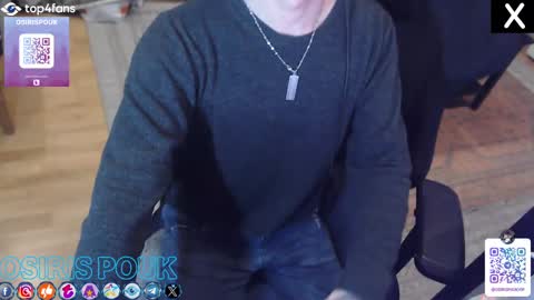 osirisbad online show from 02-24-25, 01:02