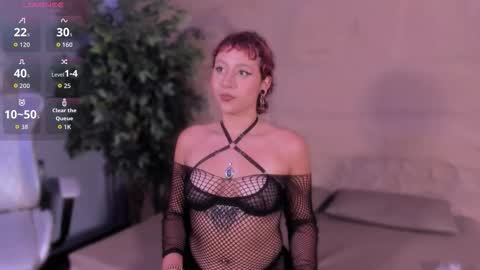 Osiriss online show from 03-21-26, 10:13