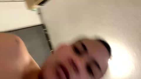 Mateo online show from 09-29-25, 11:59