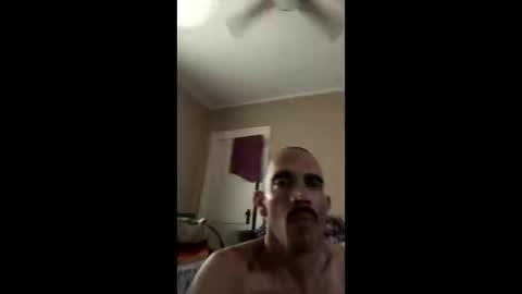 oskar562 online show from 10-22-25, 05:56