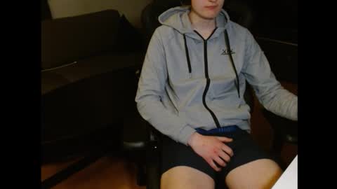 Snapshot of oskarlk chatting on 02-01-26, 12:09 Oskar online show from 02-01-26, 12:09