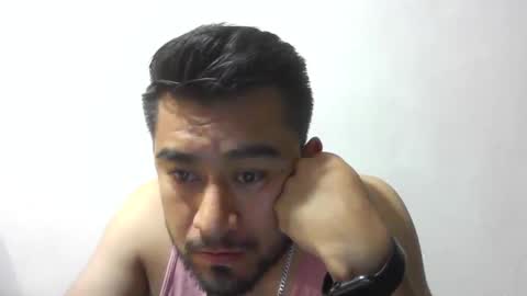 Snapshot of oskregal chatting on 09-15-25, 07:41 oskregal online show from 09-15-25, 07:41