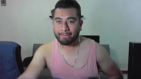 Snapshot of oskregal chatting on 11-08-25, 12:55 oskregal online show from 11-08-25, 12:55