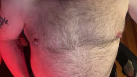 oso777_ online show from 12-03-25, 11:47