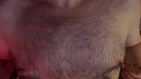 oso777_ online show from 12-05-25, 03:04