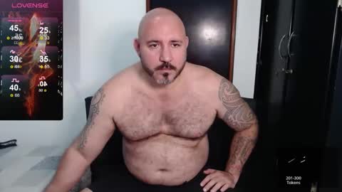 Snapshot of osobrandon567 chatting on 09-28-25, 12:38 Osobrandon567 online show from 09-28-25, 12:38