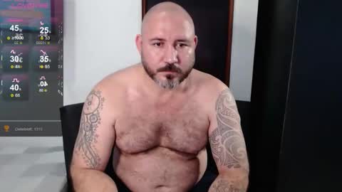 Snapshot of osobrandon567 chatting on 02-04-26, 12:38 Osobrandon567 online show from 02-04-26, 12:38