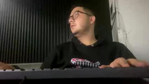 juan online show from 09-23-25, 09:34