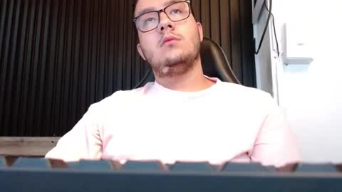 juan online show from 09-27-25, 04:50