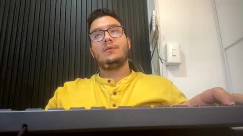 juan online show from 10-04-25, 07:28