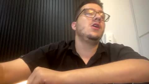 juan online show from 10-19-25, 09:54