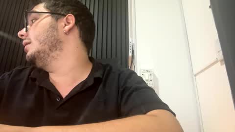 juan online show from 11-11-25, 04:56