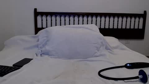 OsoTFSur online show from 11-14-25, 09:41