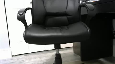 Snapshot of ossibottom chatting on 10-28-25, 10:56 Ossi online show from 10-28-25, 10:56