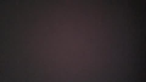 Snapshot of ossibottom chatting on 11-27-25, 11:29 Ossi online show from 11-27-25, 11:29