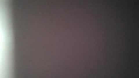 Snapshot of ossibottom chatting on 11-28-25, 06:54 Ossi online show from 11-28-25, 06:54