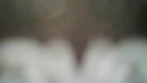 Snapshot of ossibottom chatting on 11-30-25, 03:16 Ossi online show from 11-30-25, 03:16