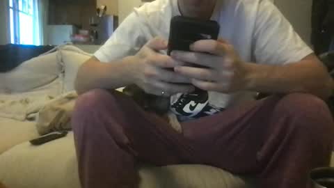 rossignol online show from 12-14-25, 05:51