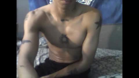 ossser online show from 03-02-26, 02:47