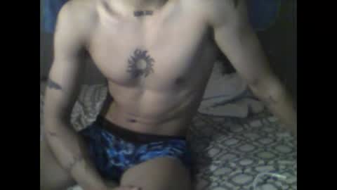 ossser online show from 03-03-26, 05:02