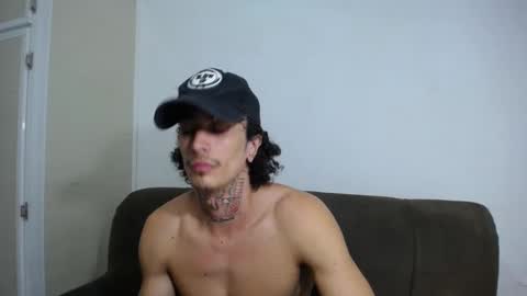 Snapshot of ostbot chatting on 12-11-24, 03:45 ostman online show from 12-11-24, 03:45