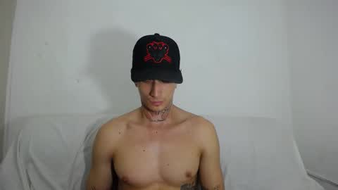 Snapshot of ostbot chatting on 02-19-25, 04:55 ostman online show from 02-19-25, 04:55