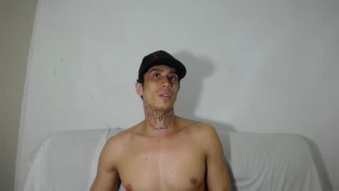 Snapshot of ostbot chatting on 02-20-25, 04:28 ostman online show from 02-20-25, 04:28