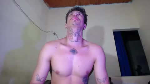 Snapshot of ostbot chatting on 02-18-26, 04:30 ostman online show from 02-18-26, 04:30