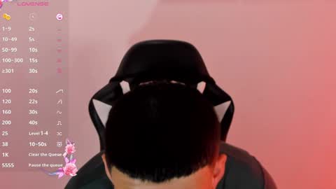 OSTIM online show from 12-24-24, 08:16