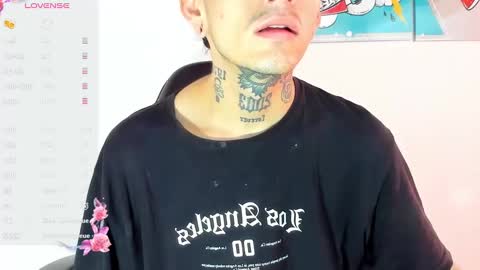 OSTIM online show from 01-06-25, 07:35