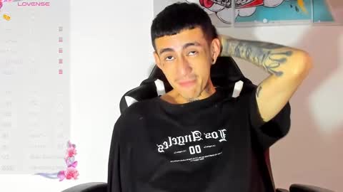 OSTIM online show from 01-06-25, 10:37