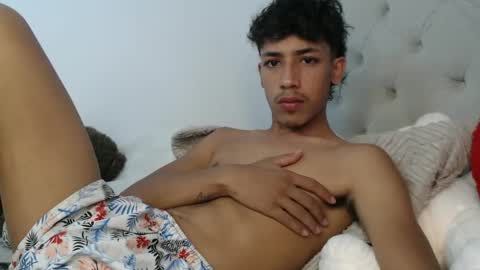 Snapshot of ostin_18hot chatting on 10-03-25, 03:14 ostin 18hot online show from 10-03-25, 03:14