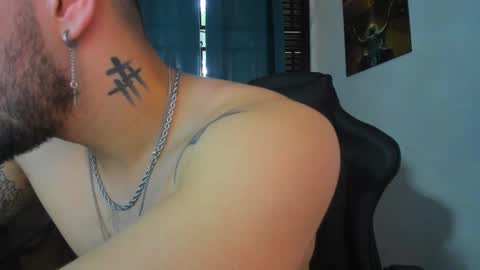 Instagram ostin big09--------- online show from 12-17-24, 08:43