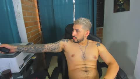 Instagram ostin big09--------- online show from 12-18-24, 08:36