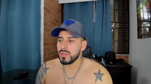 Instagram ostin big09--------- online show from 02-27-25, 10:20