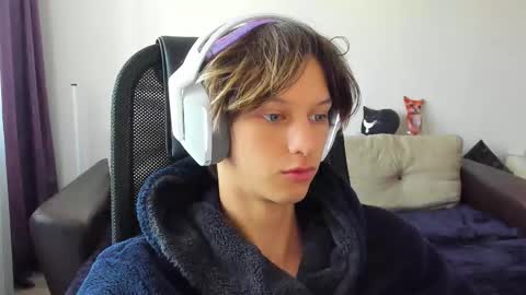 Ostin online show from 10-14-25, 07:31