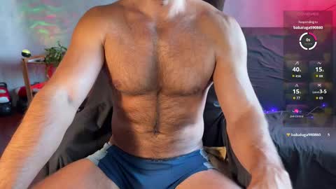 Gregory online show from 03-22-26, 06:17