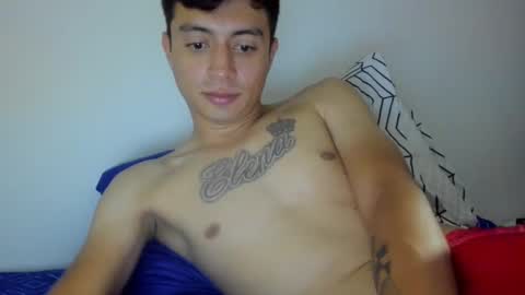 O S T I N online show from 09-10-25, 06:13