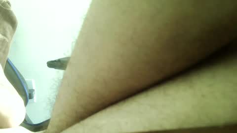 Lucas online show from 02-27-25, 06:42