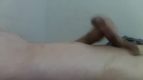 Lucas online show from 03-02-25, 09:22