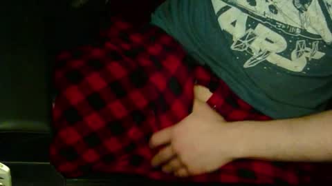 TheFluffyAutobot online show from 11-16-25, 06:30