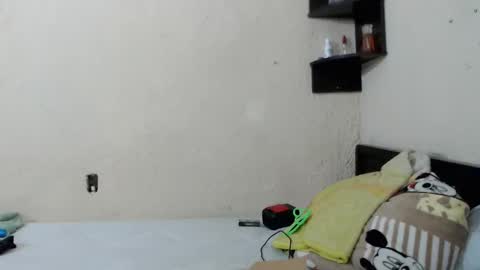 RACHEL CHOW online show from 01-07-26, 08:00