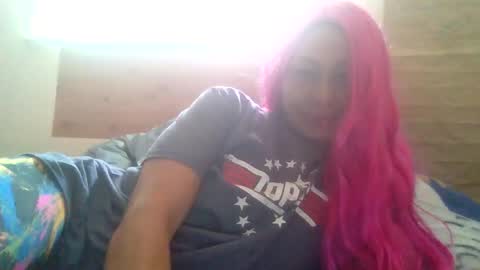 otherroomladycc online show from 12-20-25, 07:21