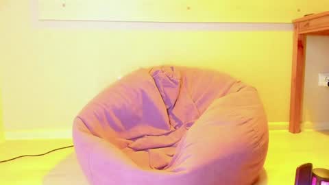 Otis online show from 12-14-24, 09:24