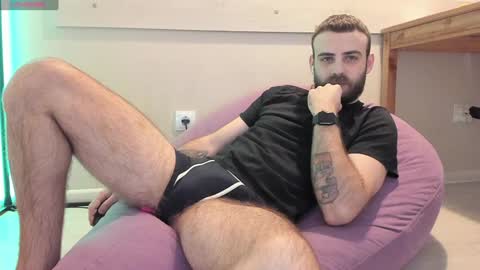 Otis online show from 01-23-25, 09:39