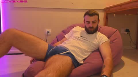 Otis online show from 02-06-25, 02:26