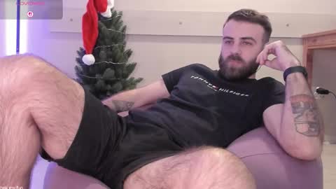 Otis online show from 01-14-26, 10:36