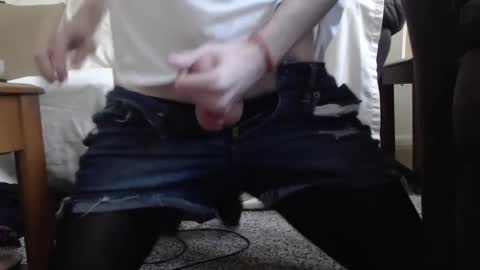 otokonojoshi online show from 10-06-25, 04:26